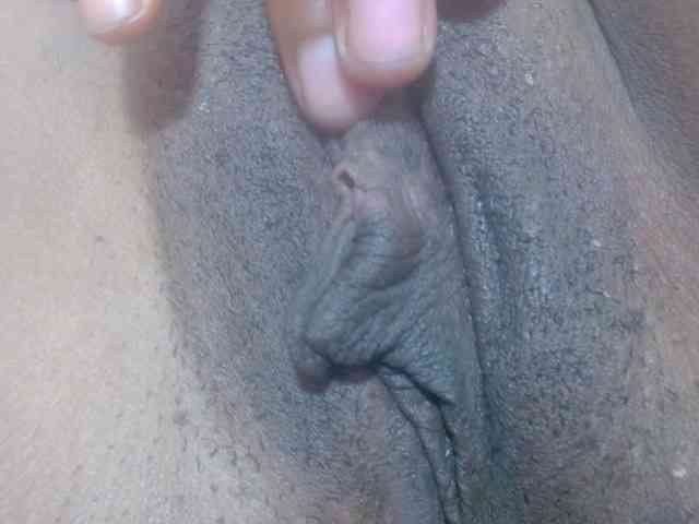 Skinybitchx webcam