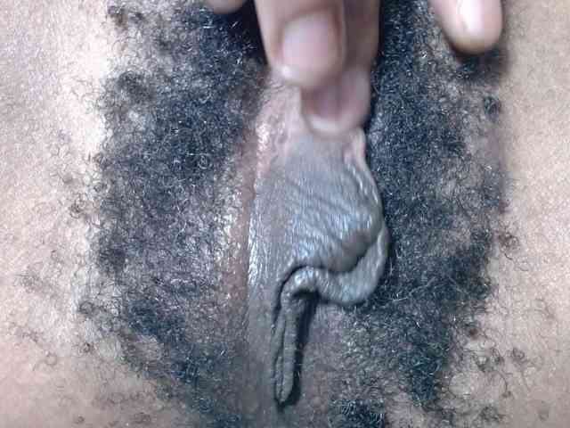 Skinybitchx webcam