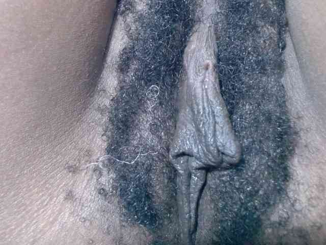 Skinybitchx webcam