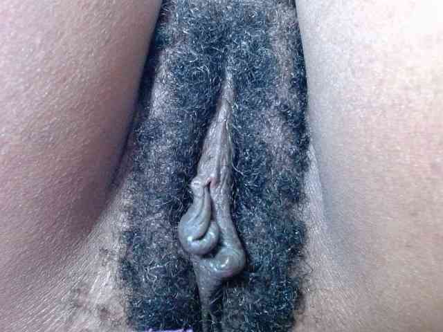 Skinybitchx webcam