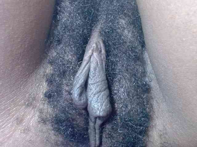 Skinybitchx webcam