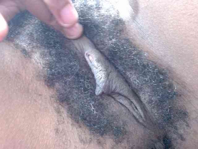 Skinybitchx webcam