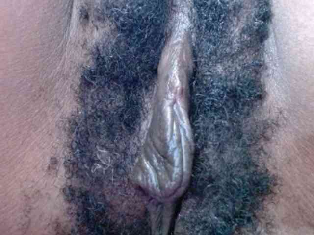 Skinybitchx webcam