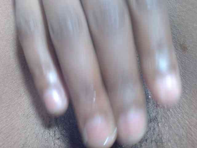 Skinybitchx webcam