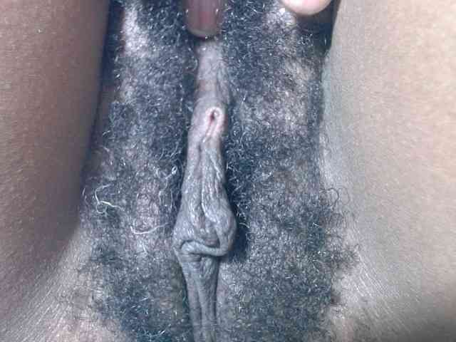 Skinybitchx webcam