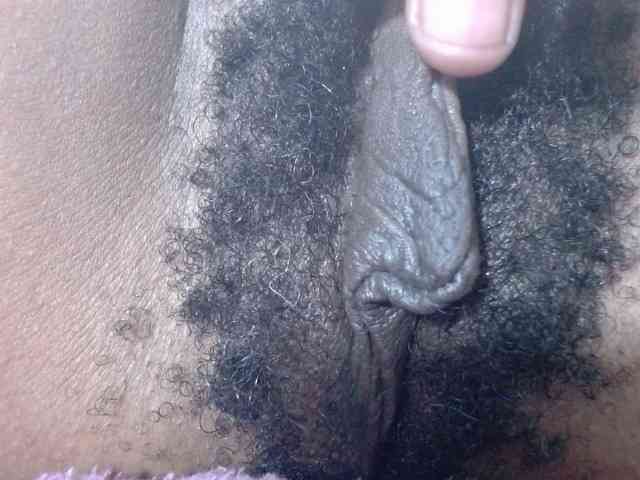 Skinybitchx webcam
