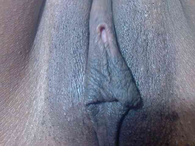 Skinybitchx webcam