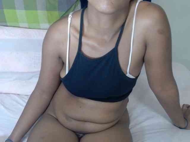 Skinybitchx webcam