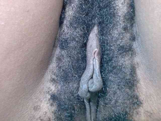 Skinybitchx webcam