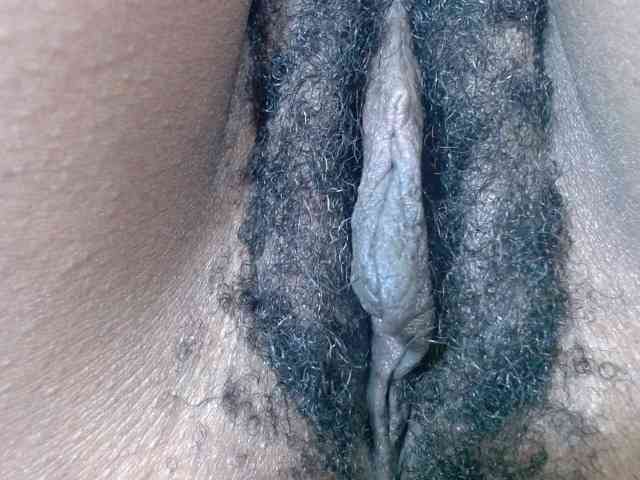 Skinybitchx Skinybitchx
