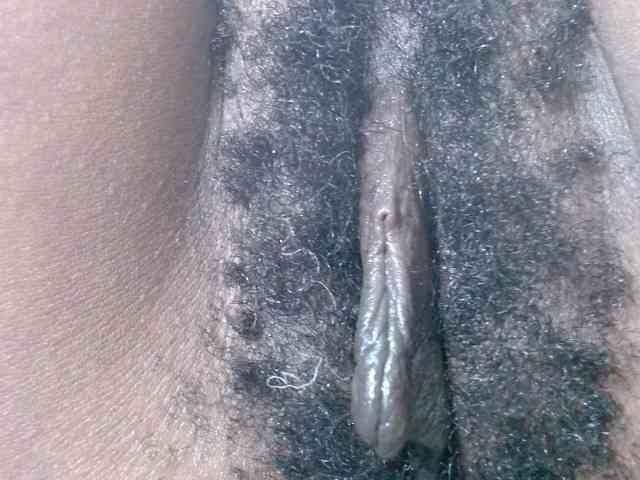 Skinybitchx webcam