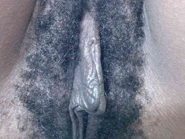 Skinybitchx webcam