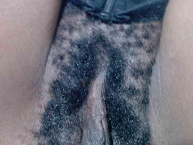 Skinybitchx webcam