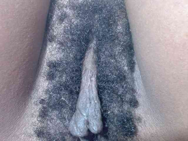 Skinybitchx webcam
