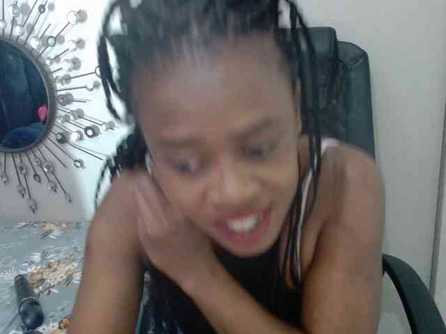 Skinybitchx Skinybitchx