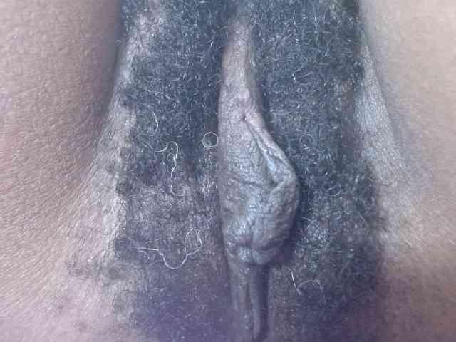Skinybitchx webcam