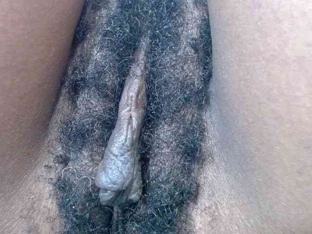 Skinybitchx