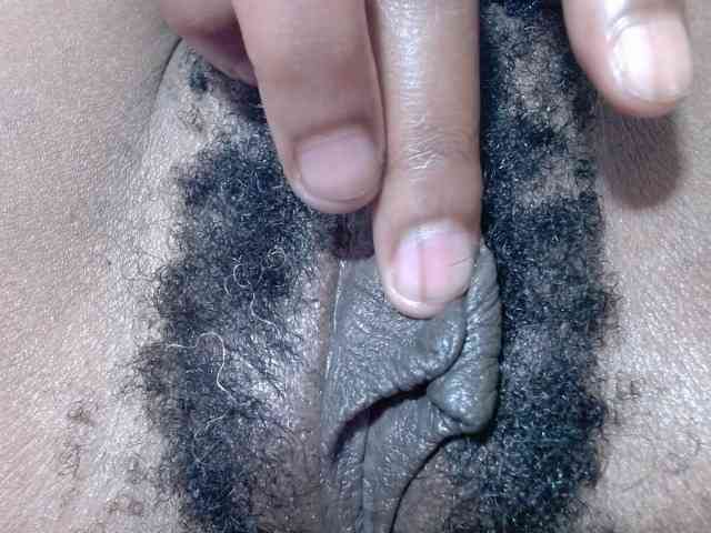 Skinybitchx webcam