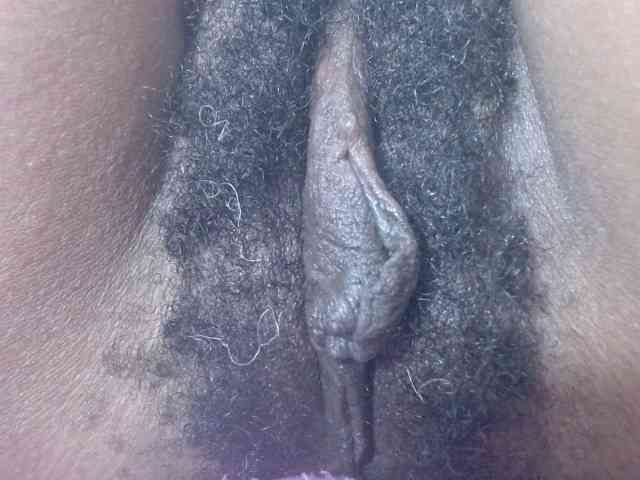 Skinybitchx webcam