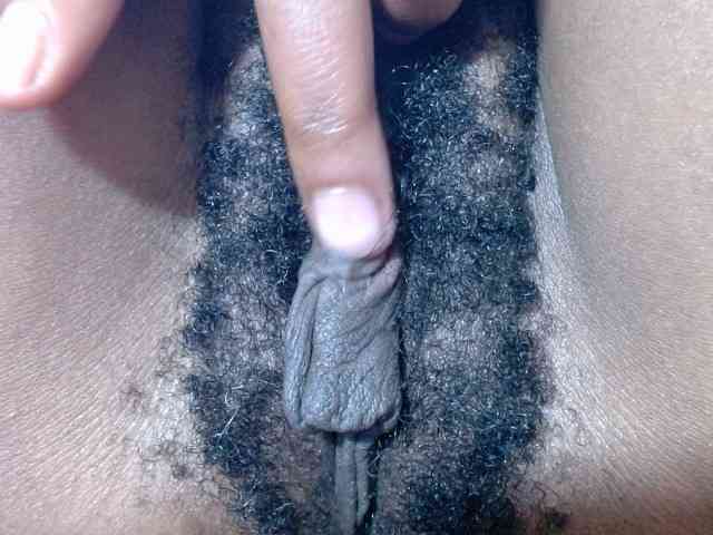 Skinybitchx webcam