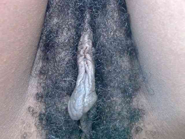 Skinybitchx webcam