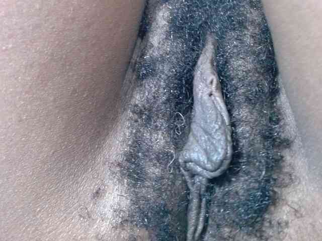 Skinybitchx