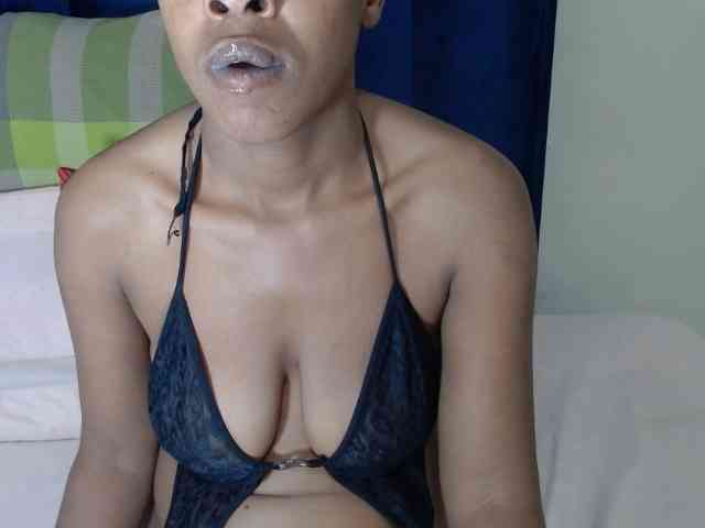 Skinybitchx