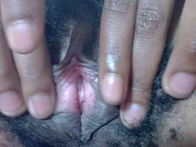 Skinybitchx