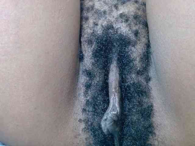 Skinybitchx webcam