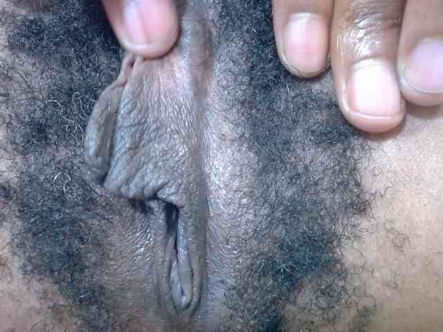 Skinybitchx webcam
