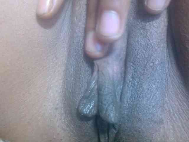 Skinybitchx webcam