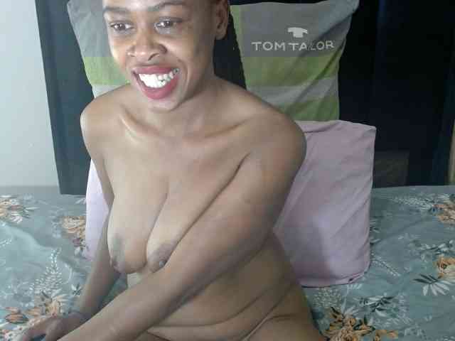 Skinybitchx webcam