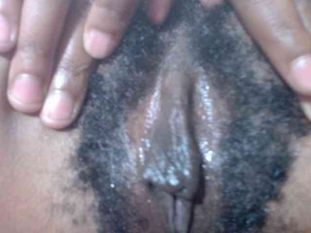 Skinybitchx