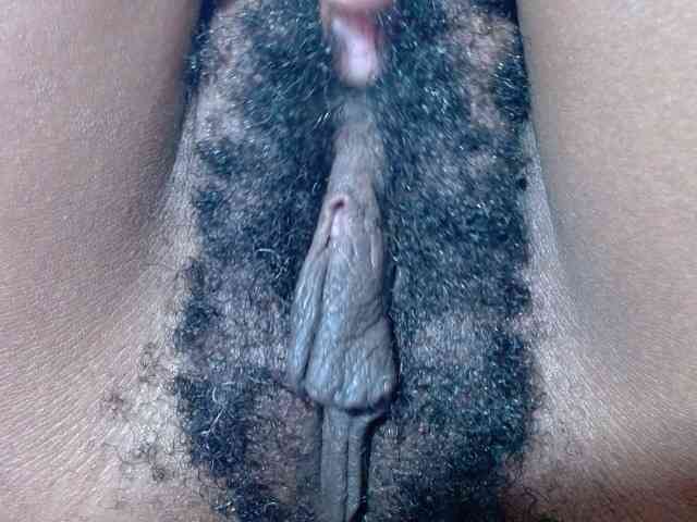 Skinybitchx webcam