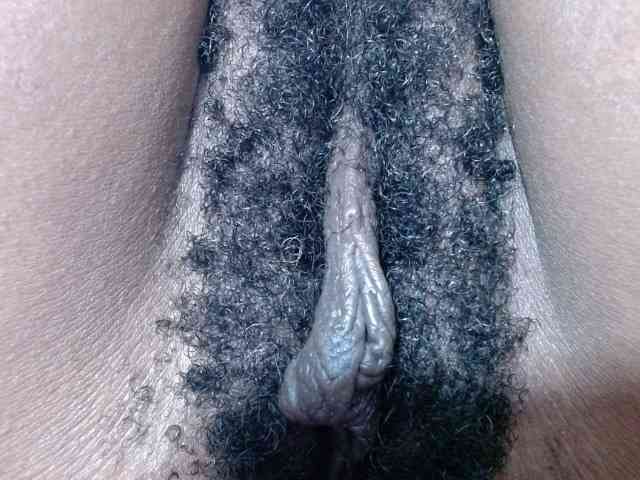 Skinybitchx webcam