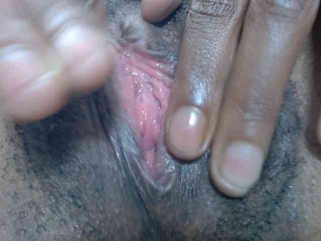 Skinybitchx