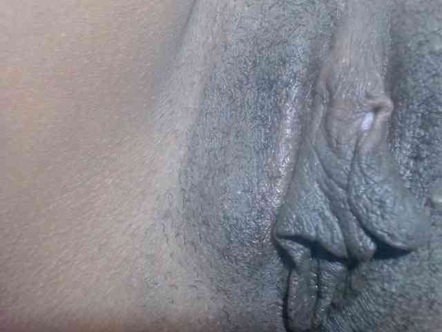 Skinybitchx webcam