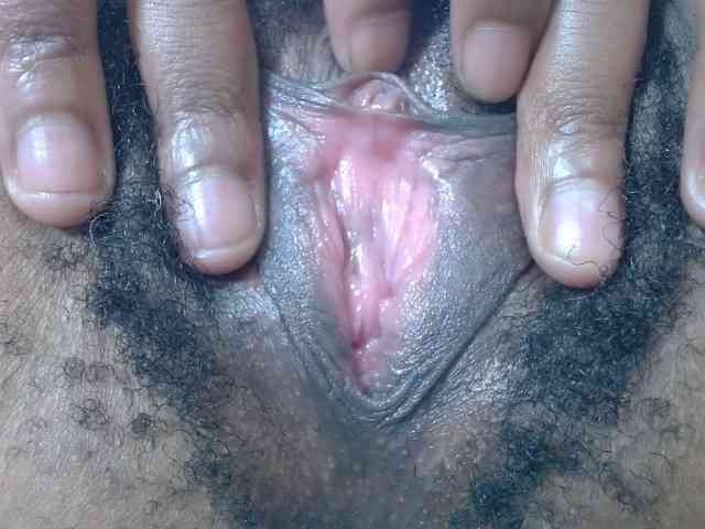 Skinybitchx