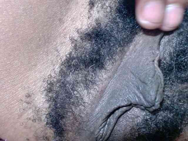 Skinybitchx webcam