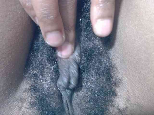 Skinybitchx webcam
