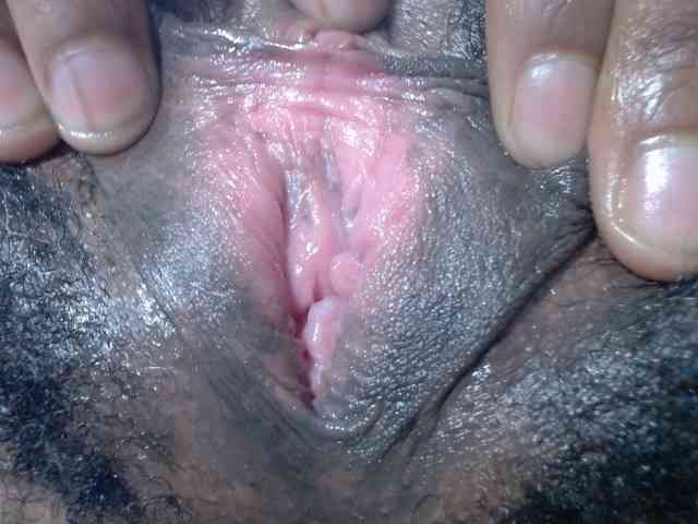 Skinybitchx webcam