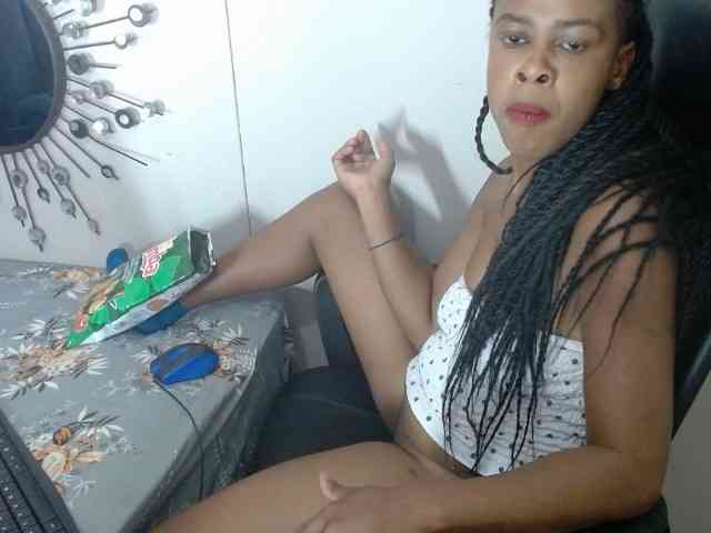 Skinybitchx webcam