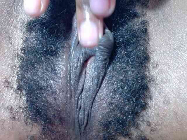 Skinybitchx webcam