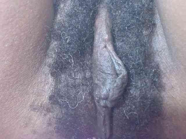 Skinybitchx webcam