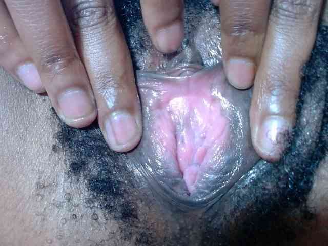 Skinybitchx webcam
