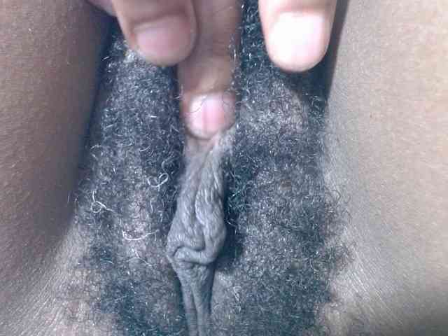 Skinybitchx webcam