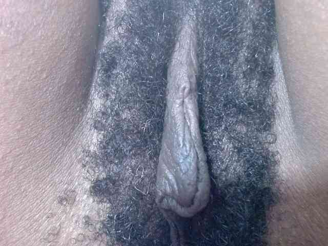 Skinybitchx webcam