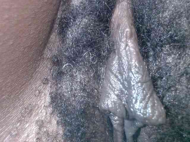 Skinybitchx