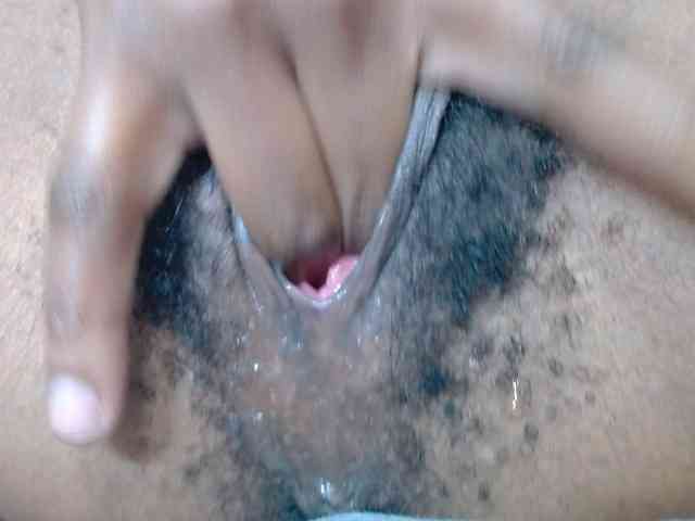 Skinybitchx webcam