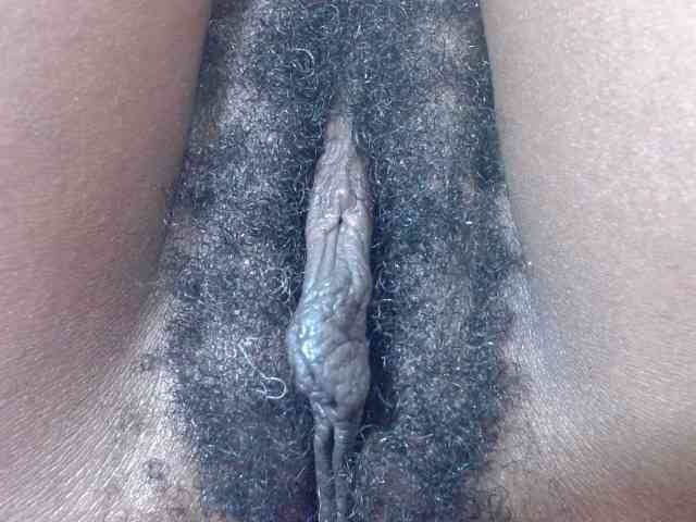 Skinybitchx